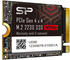 Silicon Power UD90 M.2 2230