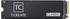 Team T-Create Classic DL 1TB
