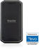 SanDisk Professional PRO-G40 exFAT 4TB
