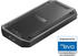 SanDisk Professional PRO-G40 exFAT 4TB