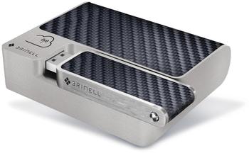 Brinell Private Cloud ENc240