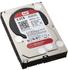 Western Digital WD Red