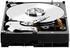 Western Digital WD Red Pro 4 TB
