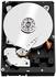Western Digital WD Red Pro 4 TB