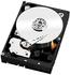 Western Digital WD Red Pro 4 TB