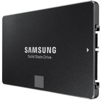 Samsung SSD 850 EVO 500 GB MZ-75E500B