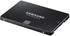 Samsung 850 Evo 500GB