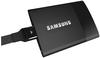 Samsung Portable SSD T1 500 GB