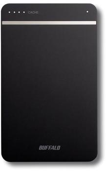 Buffalo MiniStation HD-PGD1.0U3 1 TB