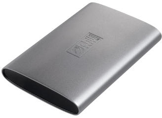 chiliGREEN ILO-M EF253 1 TB