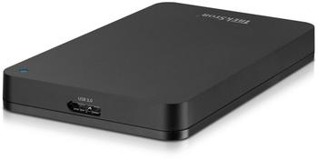 Trekstor DataStation Pocket Pace 3.0