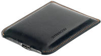 Freecom Mobile Drive XXS Leather 2 TB