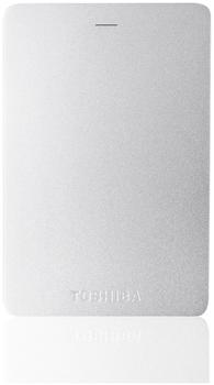 Toshiba Canvio Alu 2 TB (HDTH320ES3CA)