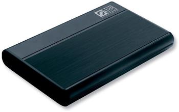 chiligreen Pure USB 3.0 2 TB