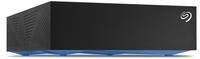 Seagate Backup Plus Desktop 5TB USB 3.0 schwarz (STDT5000200)