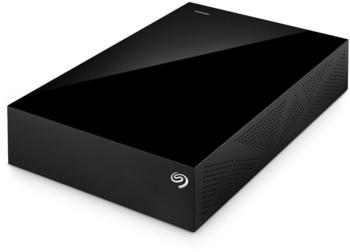 Seagate Backup Plus Desktop 5TB USB 3.0 schwarz (STDT5000200)