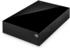 Seagate Backup Plus Desktop 5TB USB 3.0 schwarz (STDT5000200)