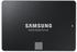 Samsung 850 Evo 120GB
