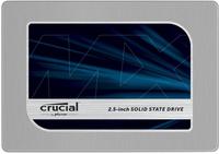 Crucial MX200 1 TB (CT1000MX200SSD1)