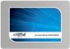 Crucial CT1000BX100SSD1 1000 GB