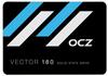 OCZ Vector 180 480 GB