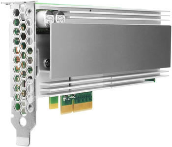 HP 6400GB (P10268-B21)
