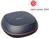 SanDisk Desk Drive 4TB