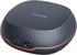 SanDisk Desk Drive 4TB