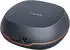 SanDisk Desk Drive 8TB
