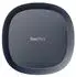 SanDisk Desk Drive 8TB