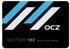 OCZ Vector 180 240 GB