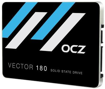 OCZ Vector 180 120GB