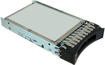 Lenovo SAS II 600GB (90Y8873)