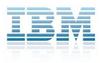 IBM 43W7480