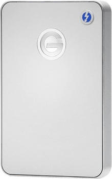 G-Technology G-Drive mobile 1TB (0G03041)