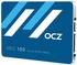 OCZ ARC100 120 GB