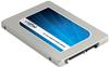 Crucial BX100 120 GB (CT120BX100SSD1)