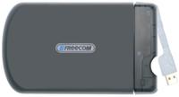 Freecom 56324 1TB Tough Drive USB 3.0