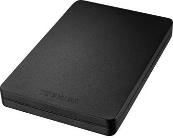 Toshiba Stor.E Canvio Alu 2TB (HDTH320EK3CA)