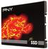 PNY SSD CS2111 480 GB