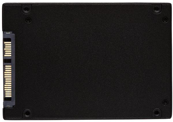  PNY SSD CS2111 480 GB