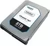 HGST Festplatten