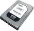 HGST Ultrastar HE8 SATA