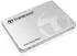 Transcend SSD370S SATA III 512GB