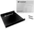 Transcend SSD370S SATA III 512GB