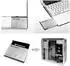Transcend SSD370S SATA III 512GB