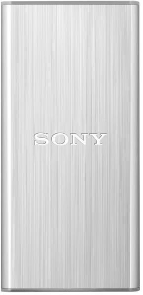 Sony SL-BG1 128GB
