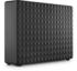 Seagate Expansion Desktop 4TB (STEB4000200)