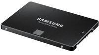 Samsung 850 EVO 120GB (MZ-75E120RW)