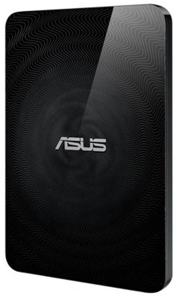 Asus Wireless DUO 1 TB